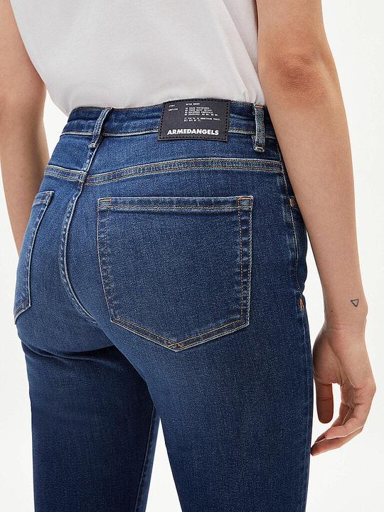 Produktbild Armedangels 10017255 (W31/L32)