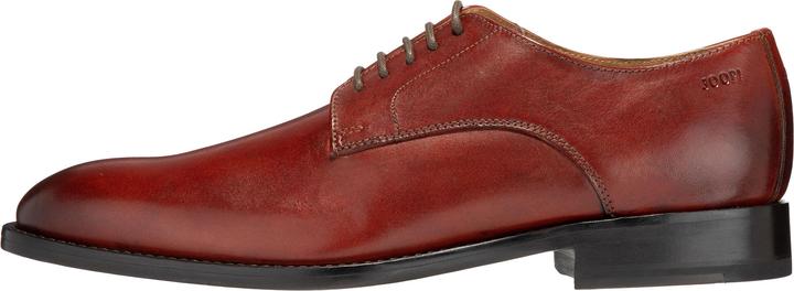 Produktbild Joop! lusso santinos lace up yc5 (41)