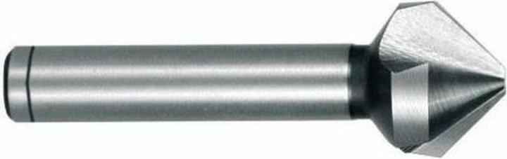 Actual product image Ruko Taper and deburring countersink Form CHSSECo 5 (25 mm)
