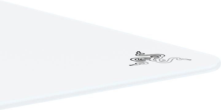 Image du produit Razer Atlas (L)