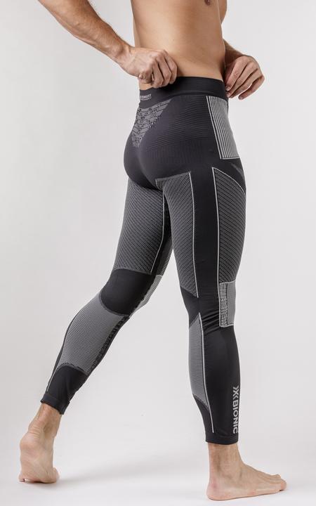 Produktbild X-Bionic Energy Accumulator 4.0 (M)