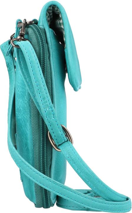 Produktbild Jack kinsky Handytasche und Börse