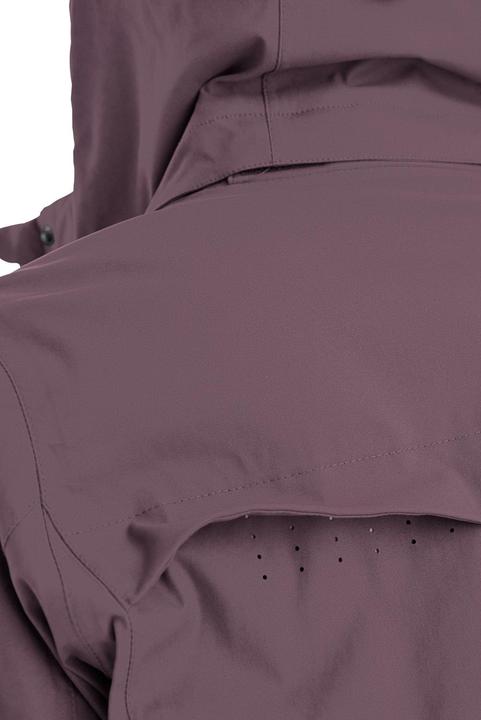 Produktbild G.I.G.A DX GS 54 (36)