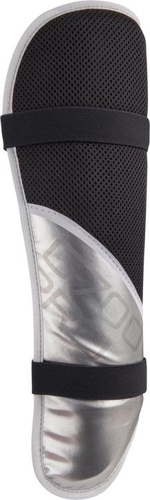 Produktbild Grays S/Guard G-700 PRO (M, Paar)