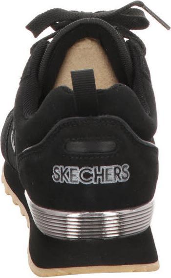 Image du produit Skechers OG 85 (36)