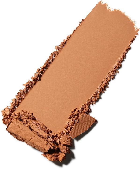 Produktbild MAC Jeans Studio Fix Puder (NC45)