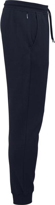 Produktbild Clique Miami Pants (M)