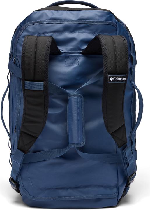 Immagine prodotto Columbia Landroamer 60 (60 l)