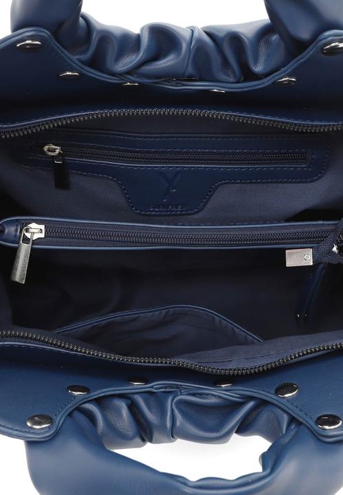 Produktbild Suri Frey Shopper SFY TechBag mittel