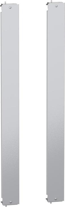Actual product image Schneider Electric Side panel SF fixed frame. 1200x800mm NSYRC12