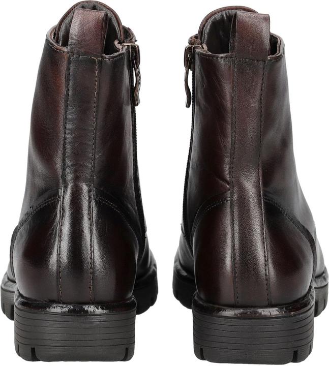 Image du produit Ara Stiefelette (39)