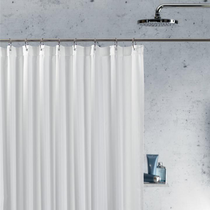 Actual product image spirella Slim