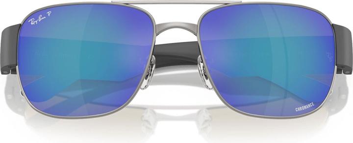 Produktbild Ray Ban RB3756CH