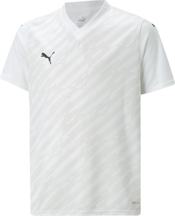 Pumawhite