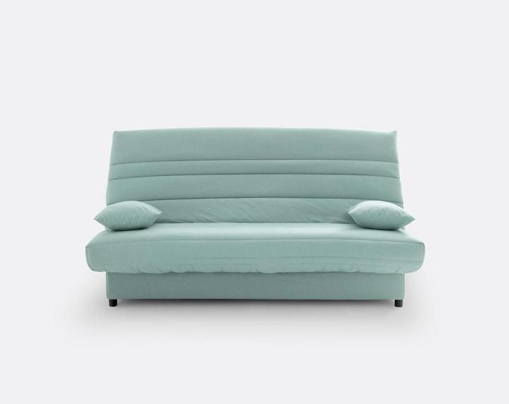 Actual product image La Redoute Interieurs Housse (Sofa cover)
