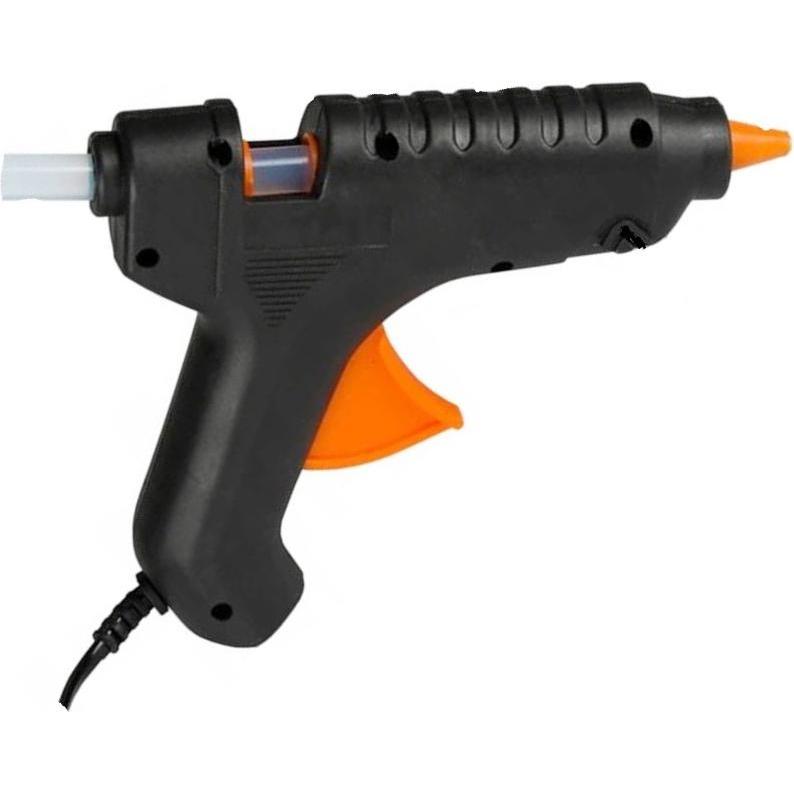 Thumbnail - Libox, Heissklebepistole, Pistolet do klejenia 60W ( KLEJARKA ) LB0055