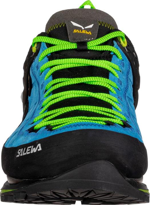 Produktbild Salewa MTN Trainer 2 GTX Schuhe (40, 48.5)