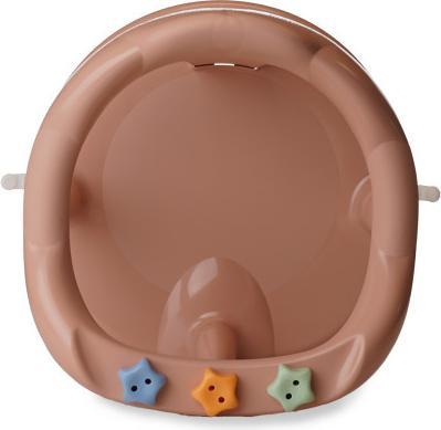 Immagine prodotto Thermobaby Anello da bagno Aquababy