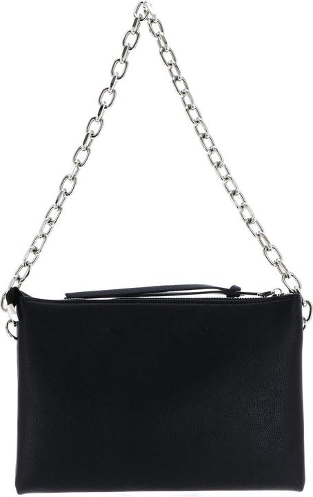 Immagine prodotto Seidenfelt Borsa a tracolla Jomala 28 cm