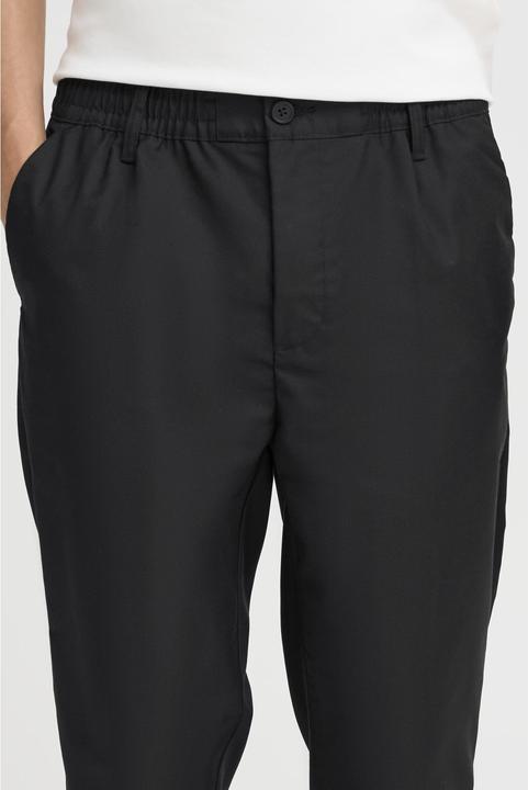 Produktbild Casual Friday CFMarc (36)