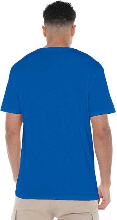 Produktbild Gumby Saddle Up TShirt (S)