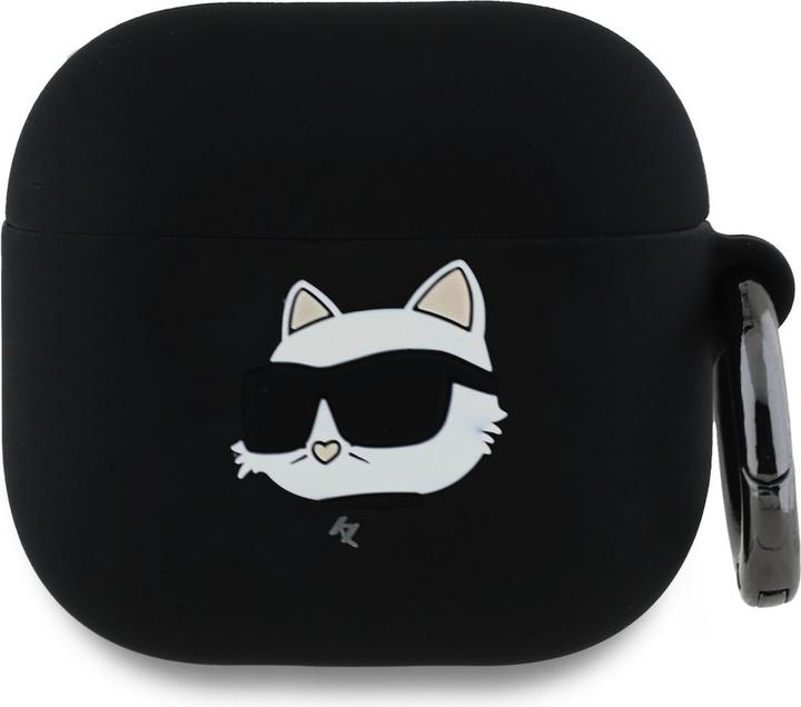 Kopfhörertasche + Schutzhülle