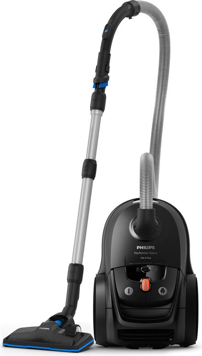 Produktbild Philips 7000 series FC8785/09