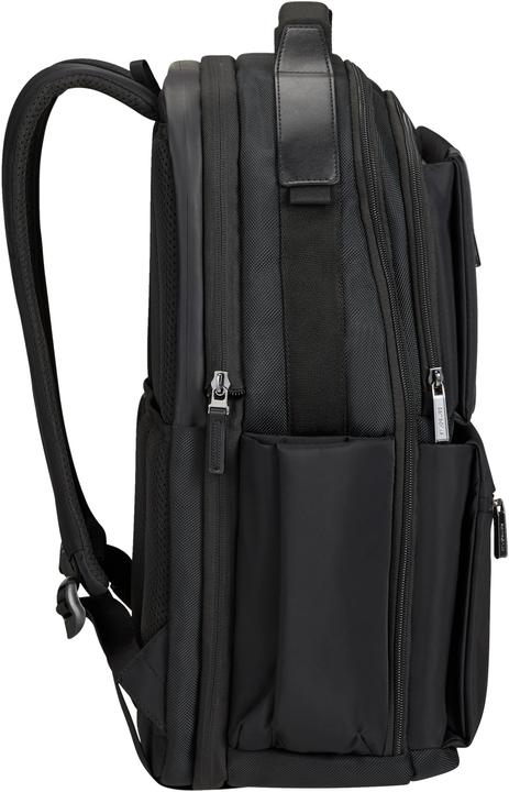 Image du produit Samsonite Openroad 2.0 (79 l)