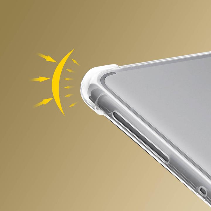 Produktbild Avizar Refined Series (iPad 2020 (8. Gen))