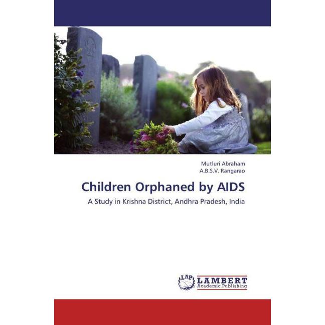 Children Orphaned by AIDS, Fachbücher