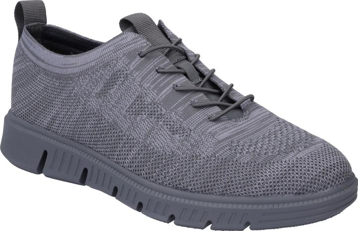 Image du produit Josef Seibel 39623-325 (42)