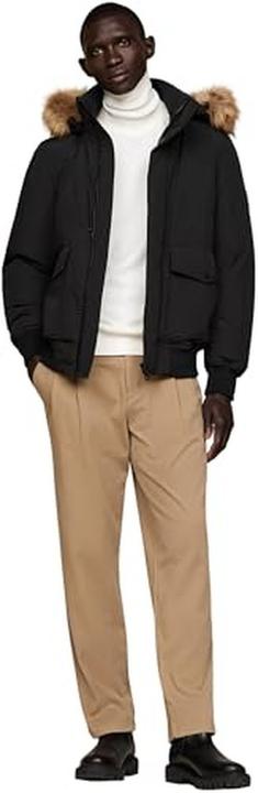 Immagine prodotto Tommy Hilfiger Rockie Down Bomber (XL)