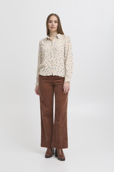 Immagine prodotto Atelier Rêve Noella (36)