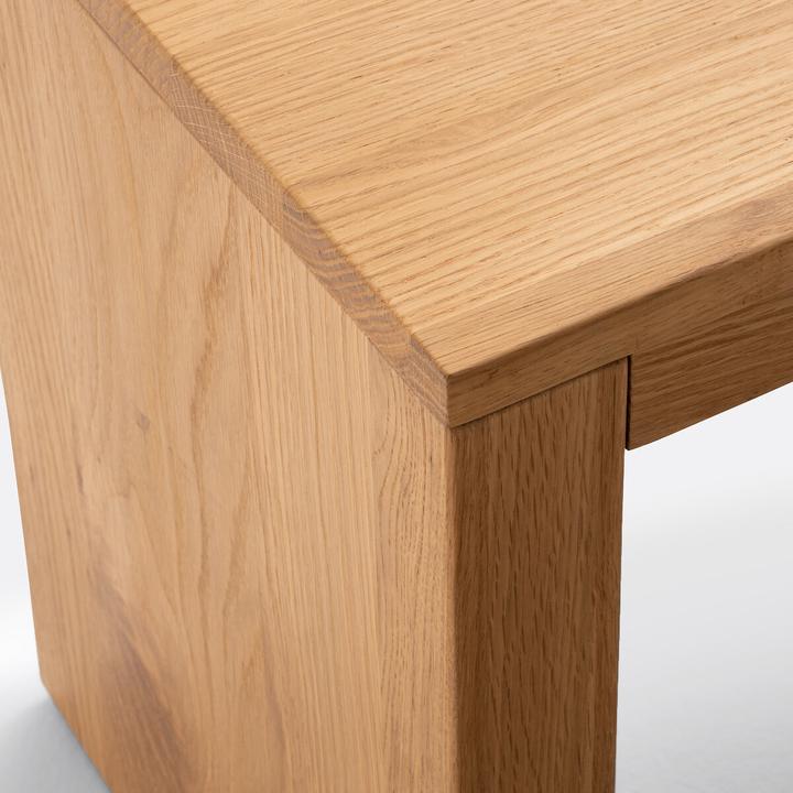 Produktbild La Redoute Interieurs Vova (35 cm)