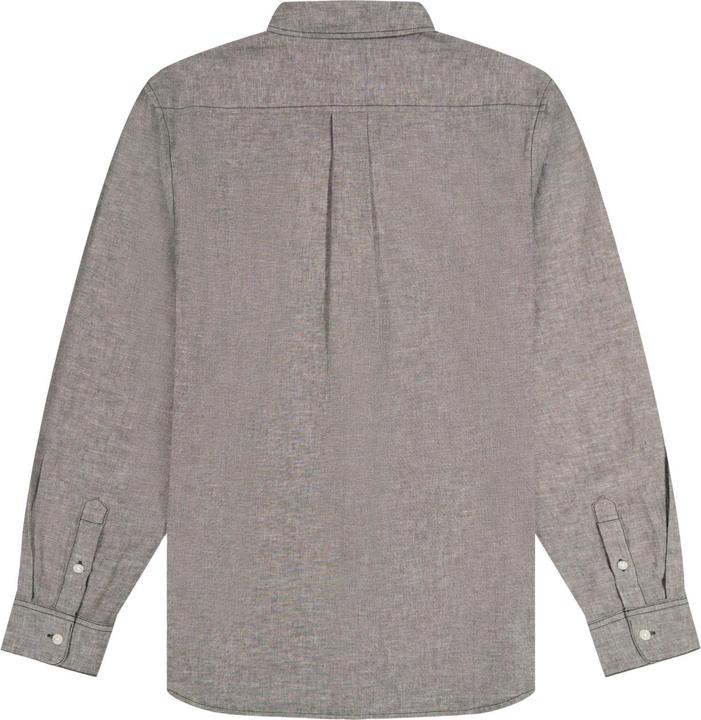 Immagine prodotto Wrangler Langarmhemd 1 Pocket (S)