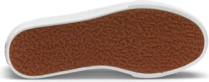 Image du produit Superga - Baskets LINEA UP DOWN - Adulte (41)