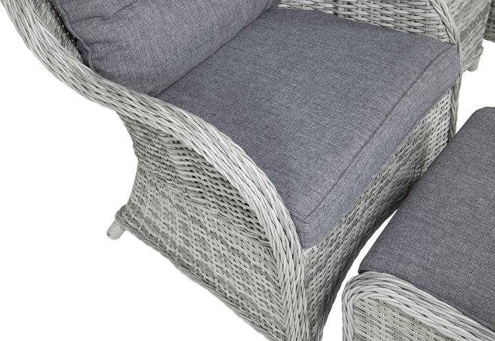 Image du produit Venture Home Vikelet