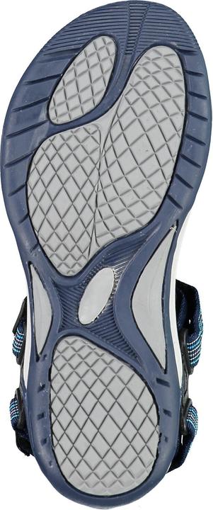 Produktbild CMP Campagnolo Hamal (41)