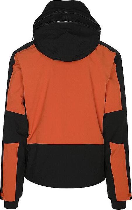 Produktbild Luhta Kurula (56)