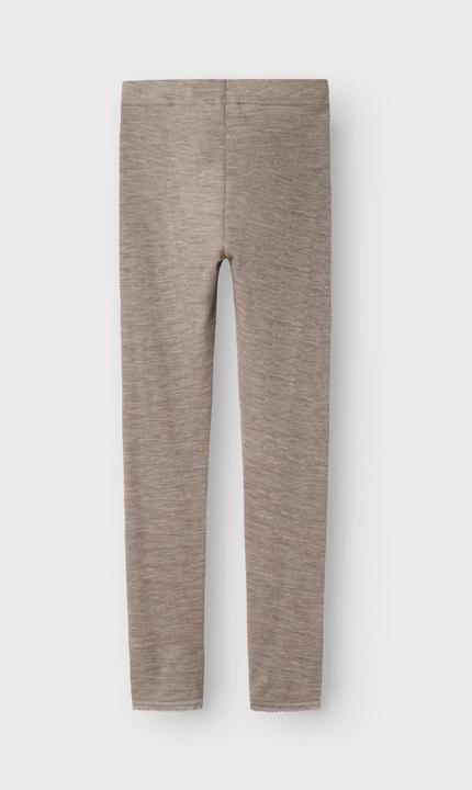 Actual product image Name it Merino wool leggings (134)