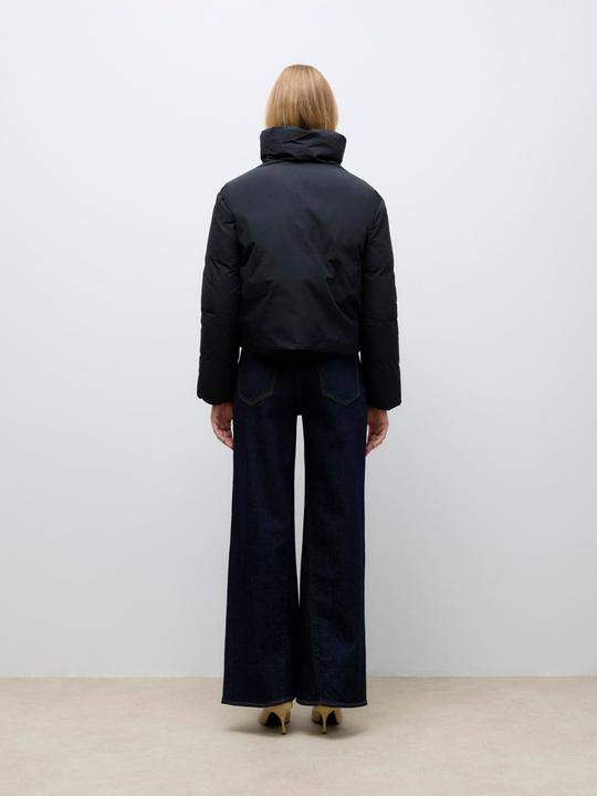 Actual product image Vero Moda AWUMAMI Pufferjacke Jacke