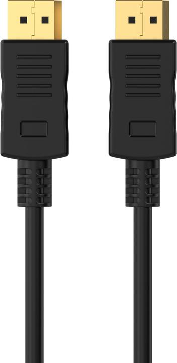 Produktbild Sinox SOC01203 (3 m)