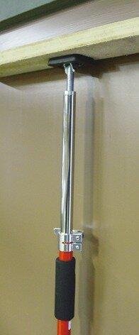 Produktbild technocraft Montagestütze (285 mm)
