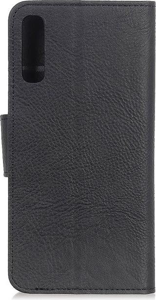 Image du produit MU Classic Série de couvertures de livres en cuir Litchi
