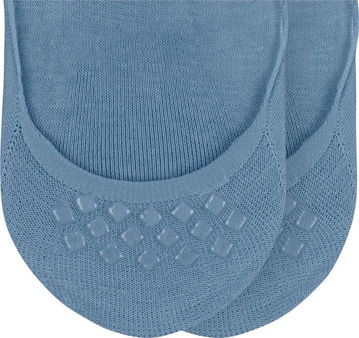 Actual product image Burlington Everyday IN 2-Pack (Single pack, 39 - 40)