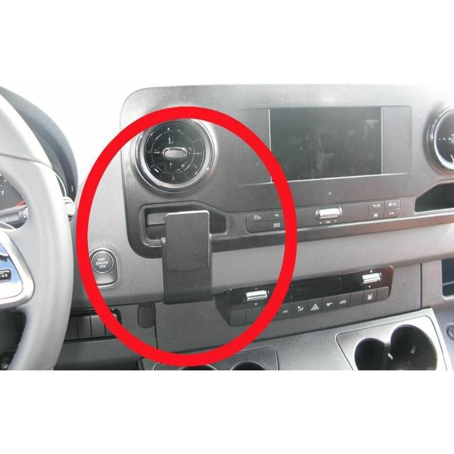 Brodit ProClip (855442)