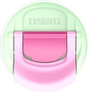 Actual product image Kambukka Rio (0.95 l)
