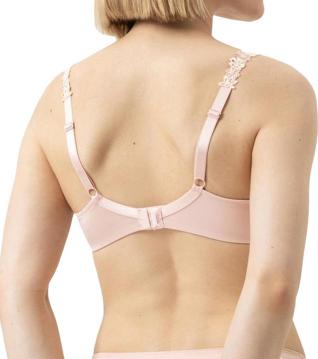 Produktbild Mey Pretty Joan Schalen-BH mit Spacer Cup (Einzelpack, 75 E)