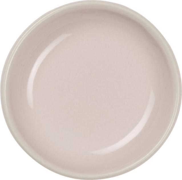 Actual product image ASA Selection semana Teller tarama Ø 6,5 cm (1 x)