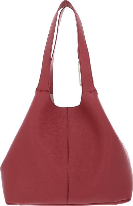 Immagine prodotto Coccinelle Brume Handbag Grained Leather